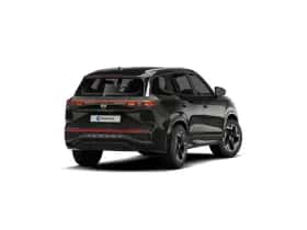 Volkswagen Tayron (2026) thumbnail 6