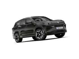Volkswagen Tayron (2026) thumbnail 11