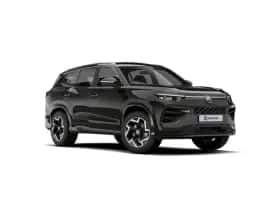 Volkswagen Tayron (2026) thumbnail 3