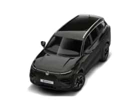 Volkswagen Tayron (2026) thumbnail 10
