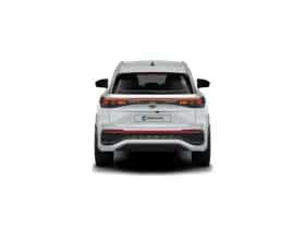 Volkswagen Tayron (2026) thumbnail 7