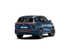 Volkswagen Tayron (2026) thumbnail 6