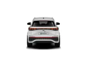 Volkswagen Tayron (2026) thumbnail 7