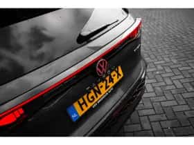 Volkswagen Tayron (2026) thumbnail 46