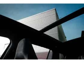 Volkswagen Tayron (2026) thumbnail 62