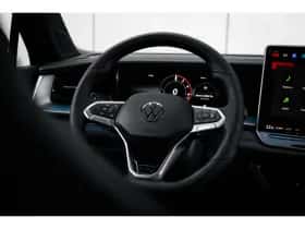 Volkswagen Tayron (2026) thumbnail 10
