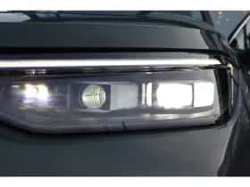 Volkswagen Tayron (2026) thumbnail 12