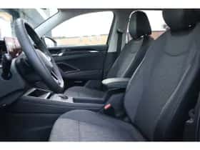 Volkswagen Tayron (2026) thumbnail 13