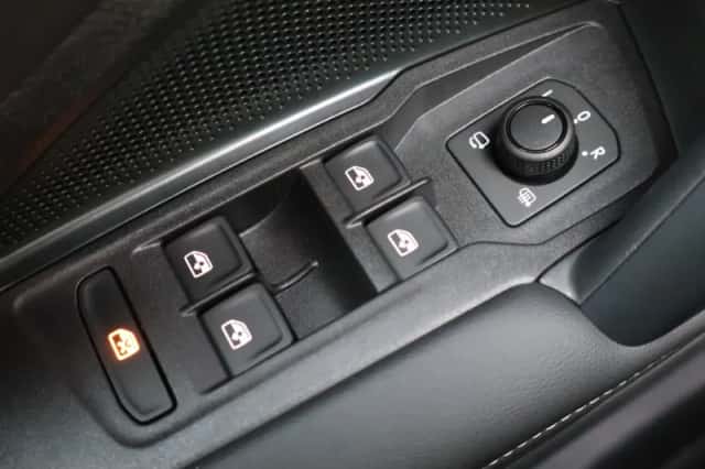 Volkswagen Tayron (2026) thumbnail 14
