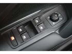 Volkswagen Tayron (2026) thumbnail 14