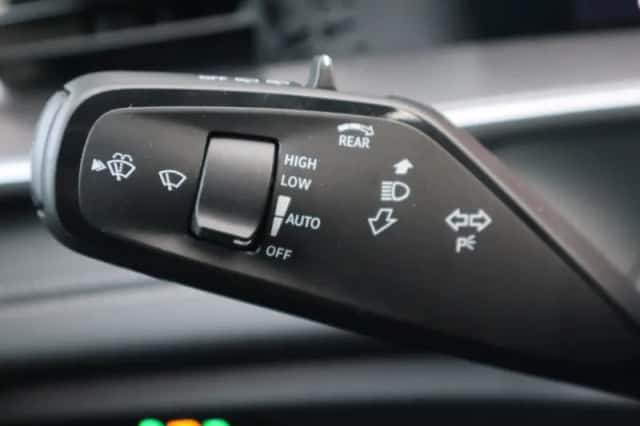 Volkswagen Tayron (2026) thumbnail 16