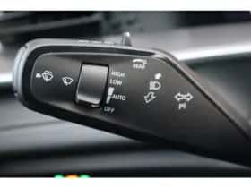 Volkswagen Tayron (2026) thumbnail 16