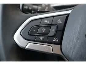 Volkswagen Tayron (2026) thumbnail 17