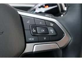 Volkswagen Tayron (2026) thumbnail 18