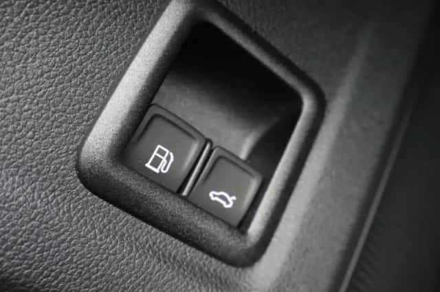 Volkswagen Tayron (2026) thumbnail 20