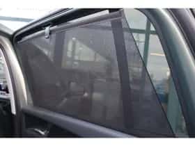 Volkswagen Tayron (2026) thumbnail 21