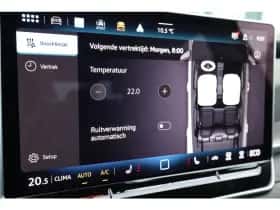 Volkswagen Tayron (2026) thumbnail 23