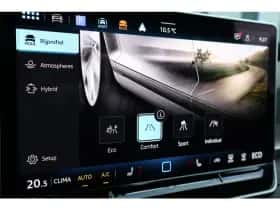 Volkswagen Tayron (2026) thumbnail 26