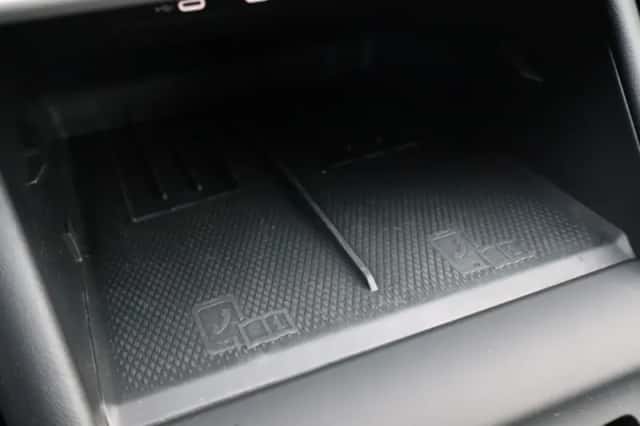 Volkswagen Tayron (2026) thumbnail 28