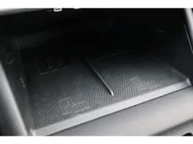 Volkswagen Tayron (2026) thumbnail 28
