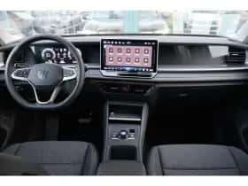 Volkswagen Tayron (2026) thumbnail 30