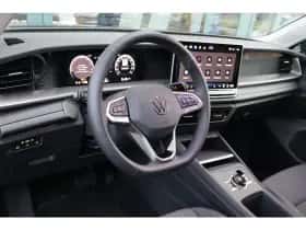 Volkswagen Tayron (2026) thumbnail 4