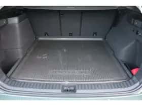 Volkswagen Tayron (2026) thumbnail 32