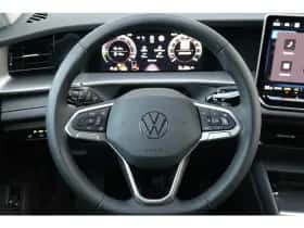 Volkswagen Tayron (2026) thumbnail 6
