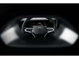 Volkswagen Tayron (2026) thumbnail 11
