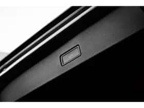 Volkswagen Tayron (2026) thumbnail 25