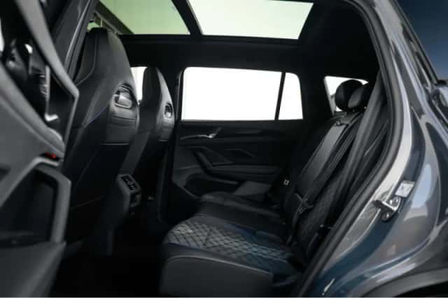 Volkswagen Tayron (2026) thumbnail 36