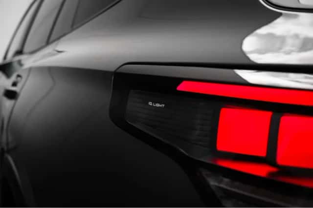 Volkswagen Tayron (2026) thumbnail 45