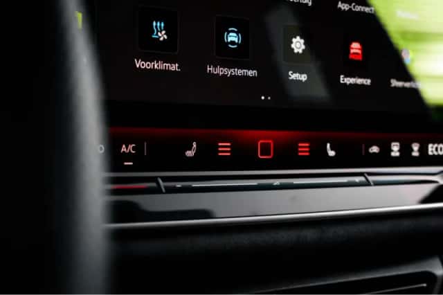 Volkswagen Tayron (2026) thumbnail 47