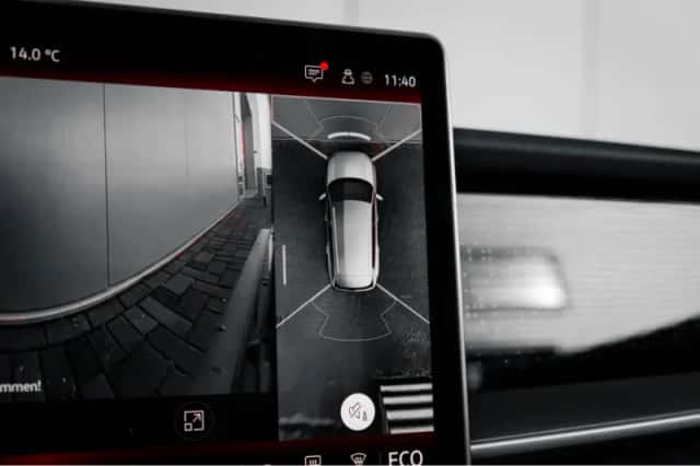Volkswagen Tayron (2026) thumbnail 53