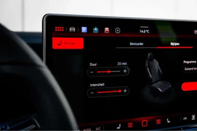 Volkswagen Tayron (2026) thumbnail 61
