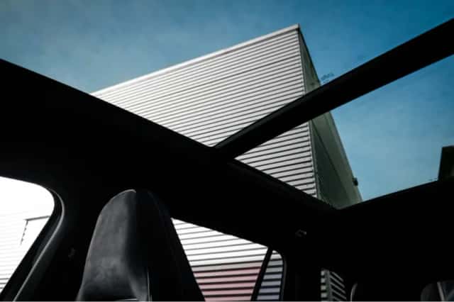 Volkswagen Tayron (2026) thumbnail 62
