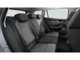 Volkswagen Passat (2026) thumbnail 12