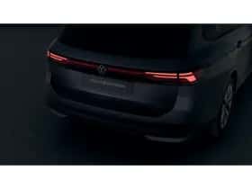 Volkswagen Passat (2026) thumbnail 5