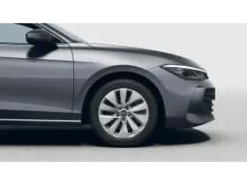 Volkswagen Passat (2026) thumbnail 6