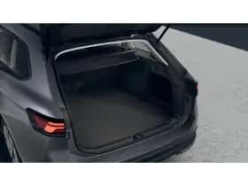 Volkswagen Passat (2026) thumbnail 8