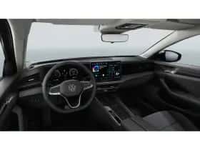 Volkswagen Passat (2026) thumbnail 9