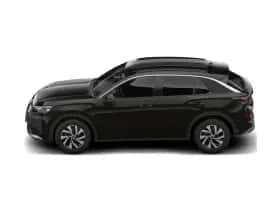 Volkswagen T-Roc (2026) thumbnail 5