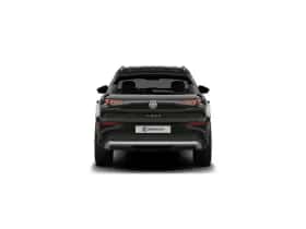 Volkswagen T-Roc (2026) thumbnail 7