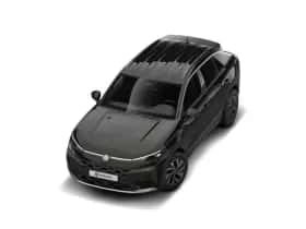 Volkswagen T-Roc (2026) thumbnail 10