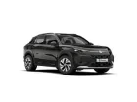 Volkswagen T-Roc (2026) thumbnail 3