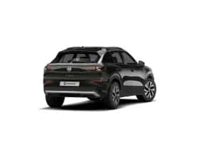 Volkswagen T-Roc (2026) thumbnail 6