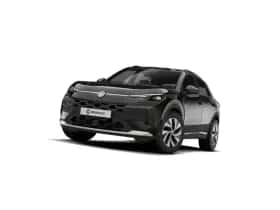 Volkswagen T-Roc (2026) thumbnail 9