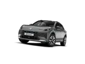 Volkswagen T-Roc (2026) thumbnail 9