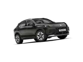 Volkswagen T-Roc (2026) thumbnail 11
