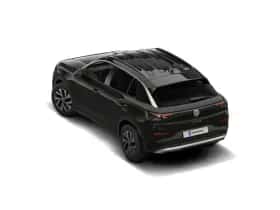 Volkswagen T-Roc (2026) thumbnail 8